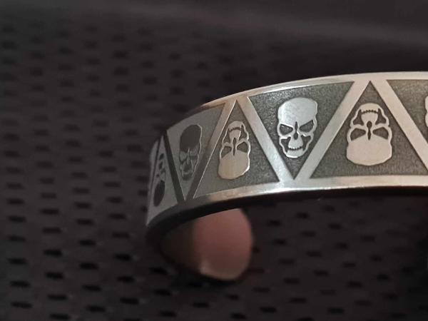 Armband - MAXKULL AB